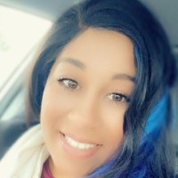 Angela Malone Email & Phone Number