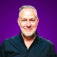 The Prosperous Practice Employee Daniel Wagner's profile photo