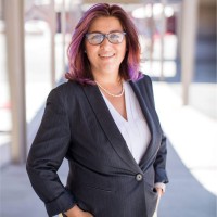 Jennifer Gladysz-Brown Email