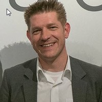 Peter Werth Email