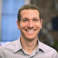 Arini Employee Jon Katz's profile photo