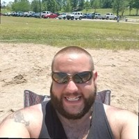 NEXGEN Mold and Tool Inc. Employee Jacob Gancher's profile photo
