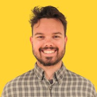 Beam Employee Stuart Till's profile photo