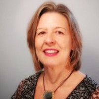 Dawn Deeby-Wickline Email