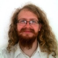 K2L Employee Alex Knight's profile photo