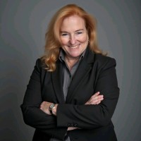 Local Logic Employee Audrey Whittington's profile photo