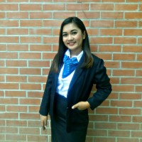 PwC Acceleration Center Manila Employee Michelle Jane dela Cruz's profile photo