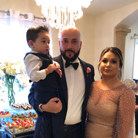 Fry's Electronics Employee Vladimir Pleskov's profile photo