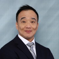 Parrish Medical Center Employee Gary Oh's profile photo