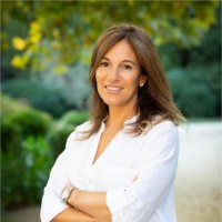 Youmna-Marie Malak Email & Phone Number