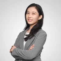 Nan Wang Email