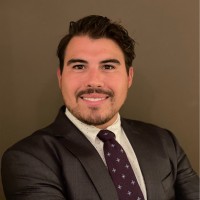 RBC Employee Scott Dufour's profile photo