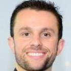 HARMAN International Employee Eder Souza's profile photo