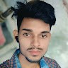 Ground Control Staffing Employee Ankit Papaya's profile photo