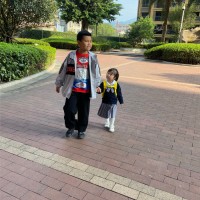 Wenzhou Simple Trading CO.,LTD Employee Roy J's profile photo