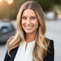 Melissa Fama-Flis Email & Phone Number