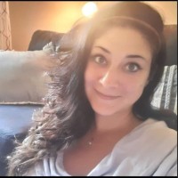 synergIT Incorporated Employee Ashley Ashmawee's profile photo