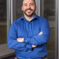 Greg Feucht Email & Phone Number