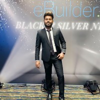 Kelum Nagodavithana Email