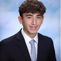 Coach Employee Matthew Zeitz's profile photo