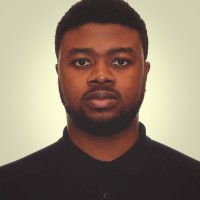 Andrew Uwadiae Email