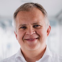 Peter Riegler Email