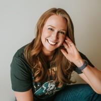 Cadents Inc. Employee Crystal Jones's profile photo