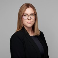 EditAI Employee Akvile Kriauciunaite's profile photo