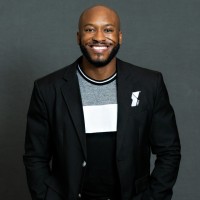 Benjamin Major Email