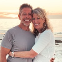 Dean Toscano Email & Phone Number