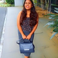 Purnima Ghomany Email