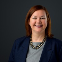 LD Lowe Wealth Advisory Employee Molly McCarthy's profile photo
