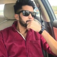 Piyush Bargal Email