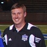 De Soto High School Employee Drew Proctor's profile photo