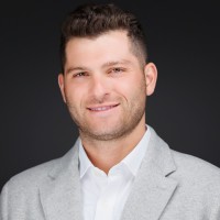 Zachary Azus Email & Phone Number