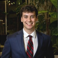 Product Lexicon Employee Eli Marks's profile photo