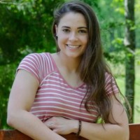 Sadie Brasel Email & Phone Number