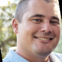 Andrew Mabry Email & Phone Number