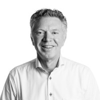 elk® Employee Johan Bombach's profile photo