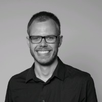 Alexander Gers-Barlag Email