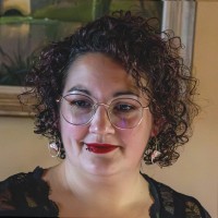 Worklib Employee Laureline Brosseron's profile photo