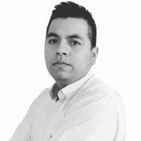 Marcelo Sanchez Sanchez Email