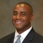 Robinson Capital Management Employee Tal Gunn's profile photo