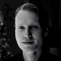 Arkham Employee Zachary L.'s profile photo