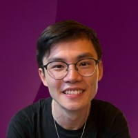 Ray Li Email & Phone Number