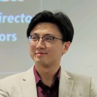 _michael Wong Email & Phone Number