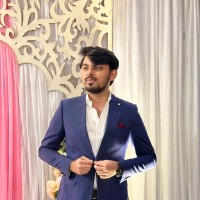 Dr. Richard Izquierdo Health & Science Charter School Employee Mohammed Rahman's profile photo