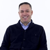 RE Mentor Employee Brenden Reagan's profile photo