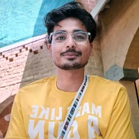 Ankit Chaudhary Email