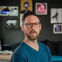 Sonny Scroggin's profile photo